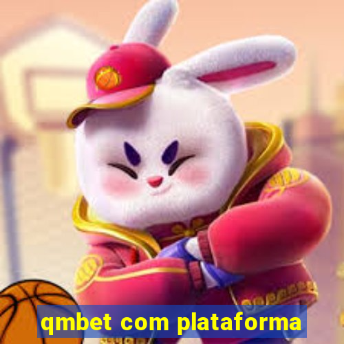 qmbet com plataforma